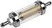 Dorman HELP! 55240 Glass Fuel Filter primary