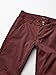 prAna Women's Halle Pant