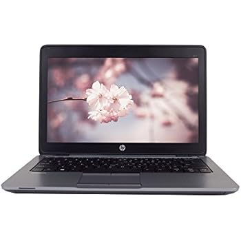 Amazon com Samsung ATIV Book 4 NP470R5E K02UB 15 6 Inch 