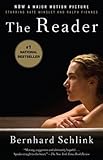 The Reader (Movie Tie-in Edition) (Vintage International)