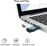 Defence Line 8GB USB 2.0 Flash Drive Pen Stick - Personalised Gifts view 2