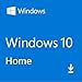 Windows 10 Home OEM 64 Bit DVD English Language | Full Product