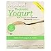 Yogourmet Yogurt Starter with Probiotics, 6ct/pk