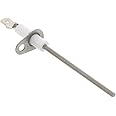 Upgraded Replacement fits York Furnace Flame Sensor 025-25434-700