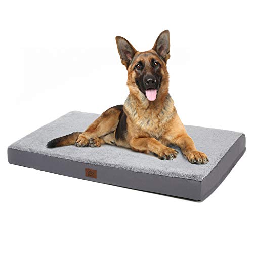 Amazon Ca Beds Beds Furniture Pet Supplies