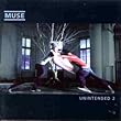 Unintended [CD 1] [CD 1]