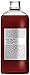 Arabica Coffee Shampoo and Body Wash for Hair Growth and Skin Toning by Pure Body Naturals, 8 Ounce