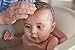 Johnson's Baby Tear Free Skin Nourishing Baby Wash With Apple Extract, 27.1 fl. oz