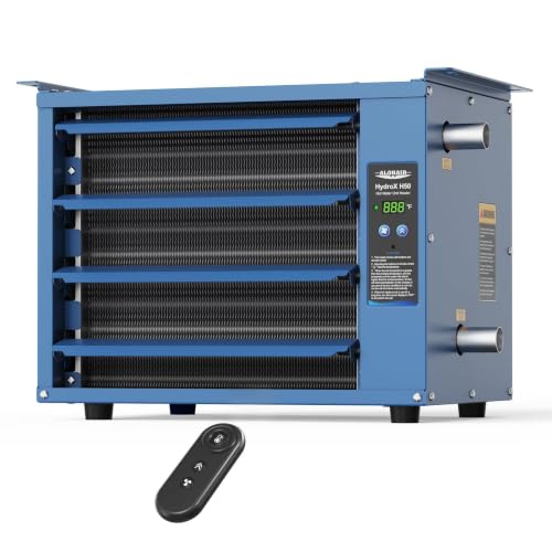 ALORAIR 50