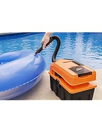 Armor All 2.5 Gallon, 2 Peak HP, vacío de servicio húmedo   seco, AA255