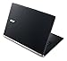 Acer Aspire V17 Nitro Black Edition VN7-792G-797V 17.3-inch Full HD Notebook (Intel Core i7-6700HQ,16GB, 1TB, Windows 10 Home) Black