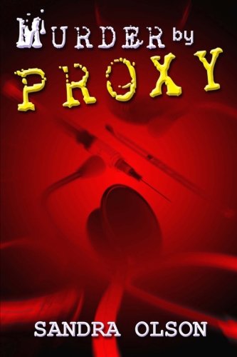 Murder by Proxy