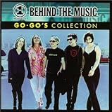 Vh1 Behind the Music: Go-Go's Collection
