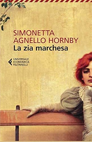 Download La zia marchesa PDF