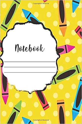 Buy Notebook Blank Graph Paper Journal Maths And Science
