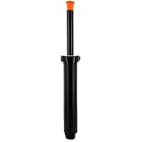 Irrigatore Rain Bird 1804 alzo 10 cm (solo corpo) – Acquapiù irrigazione