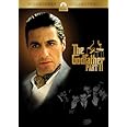 The Godfather, Part II (Two-Disc Widescreen Edition)