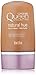 COVERGIRL Queen Natural Hue Liquid Makeup Golden Honey 725, 1 oz (packaging may vary)