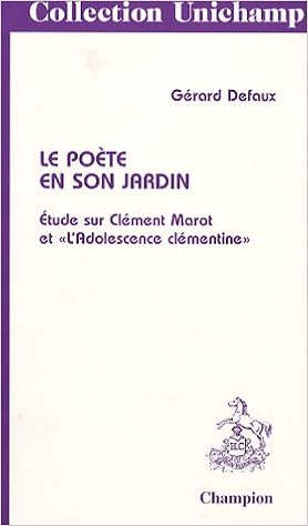 Httpsshirikomucfprojectslivres De Fichiers Pdf Gratuits C3 - 