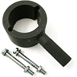 CTA Tools 2237   Toyota/Lexus Harmonic Dampening Tool