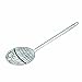 Star Wars Funko SW02586 Metal Spatula: Death Star, Brushed Steel, Grey, 32.3 x 0.2 x 11.5 cm