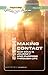 Making Contact: Our Soul's Journey And Purpose Through Life (Fireside Series, Vol. 2, No. 3) by Ramtha