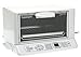 Cuisinart TOB-165 Convection Toaster Oven and Broiler, White