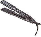 Paul Mitchell Protools Express Ion Smooth + Flat Iron 1.25