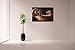 Brown Wine with Grapes and Barrel. Wall Art Painting The Picture Print On Canvas Food Pictures for Home Decor Decoration Gift
