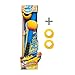 Monkey Business Sports EZ Bat+2Extraball