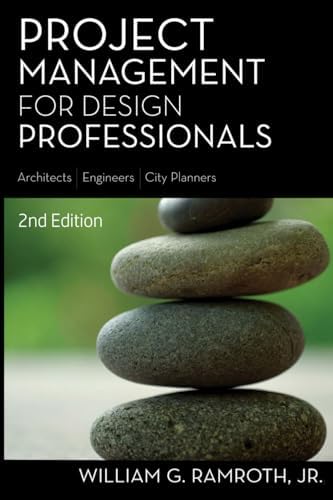 Site Planning and Design Handbook 2E (PB): Russ, Thomas