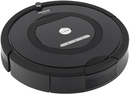 Roomba Raya Parquet Top Sellers, 60% OFF | www.ingeniovirtual.com