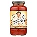 Emerils Roasted Garlic Pasta Sauce, 25 Ounce - 6 per case.