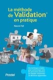 Image de La méthode de validation en pratique