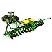 ERTL John Deere 1770NT Diecast Planter (1:64 Scale)