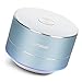 LENRUE Bluetooth Speaker,Small Portable Speakers,Mini Wireless Speaker with 5W Clear Sound,15H Playback Time,Gift for Men/Women/Kids/Boys/Girls,Home and Outdoor Activities