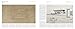 Frank Lloyd Wright. Complete Works. Vol. 1, 1885–1916 (Multilingual Edition)