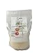 Tomato Fertilizer 4-18-38 Powder 100% Water Soluble Plus Micro Nutrients and Trace Minerals"Greenway Biotech Brand" 5 Pounds (Makes 1000 Gallons) primary
