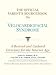 The Official Parent's Sourcebook on Velocardiofacial Syndrome by 