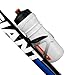 BV Bicycle Aluminum Plate Reinforced Rim Water Bottle Cage