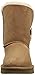 UGG Women's Bailey Button II Winter Boot