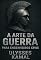 Livro A Arte da Guerra para engenheiros civis: Estratégia, decisão e sobrevivência profissional (Estrutura e Risco na Engenharia)