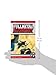 Fullmetal Alchemist, Vol. 9