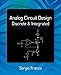 Analog Circuit Design: Discrete & Integrated