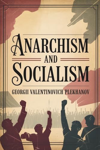 Amazon.com: Capitalism and Social Democracy (Studies in Marxism