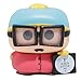Funko POP! Television: South Park - Cartman Piggy