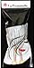 Tingling Scalp and Head Massager - Set of 2 (Colors May Vary)