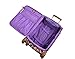 Lily Bloom Luggage 24