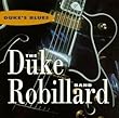 Duke's Blues