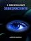 Livro O poder de sua mente subconsciente